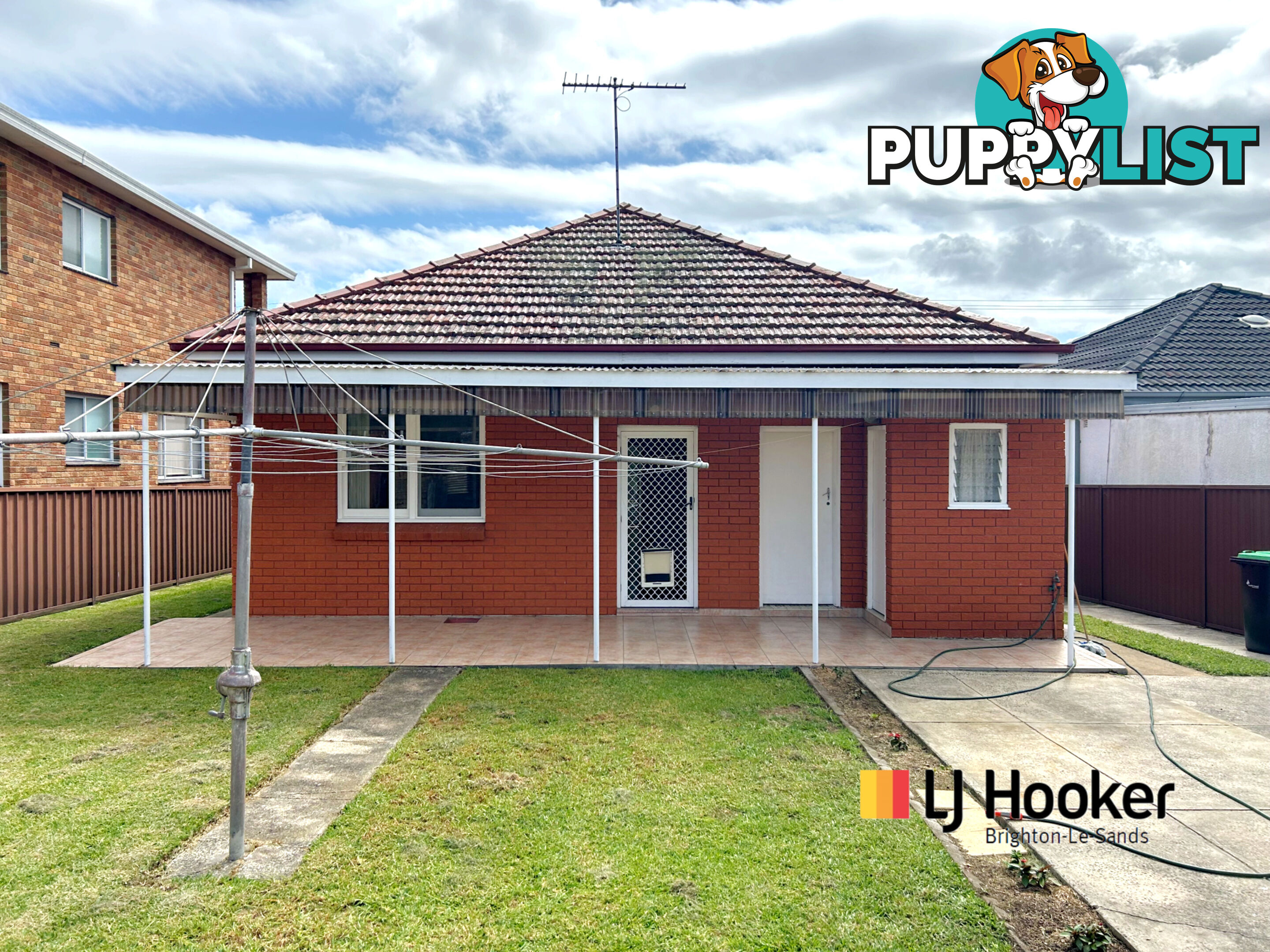 40 Richmond Street ROCKDALE NSW 2216