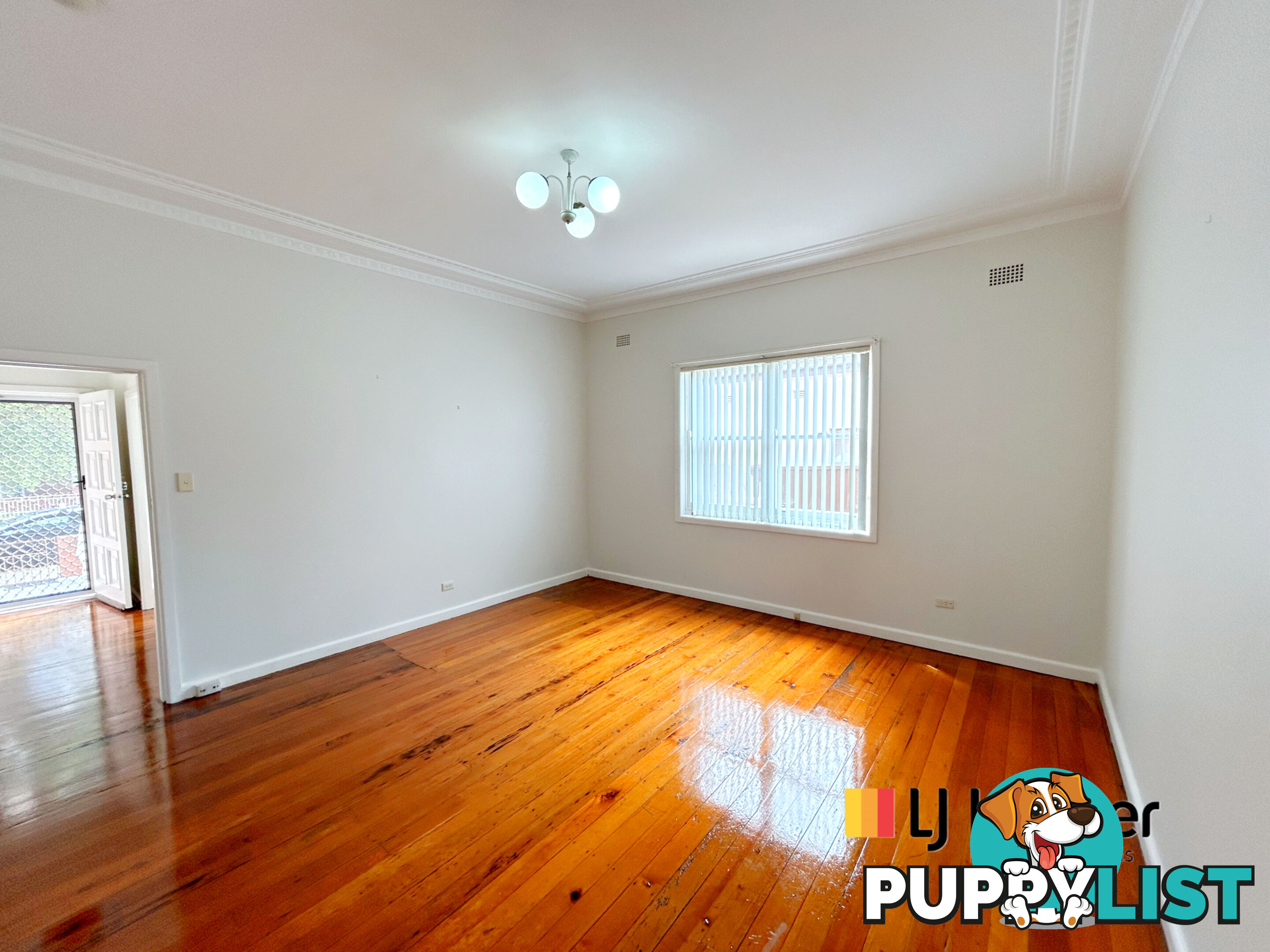 40 Richmond Street ROCKDALE NSW 2216