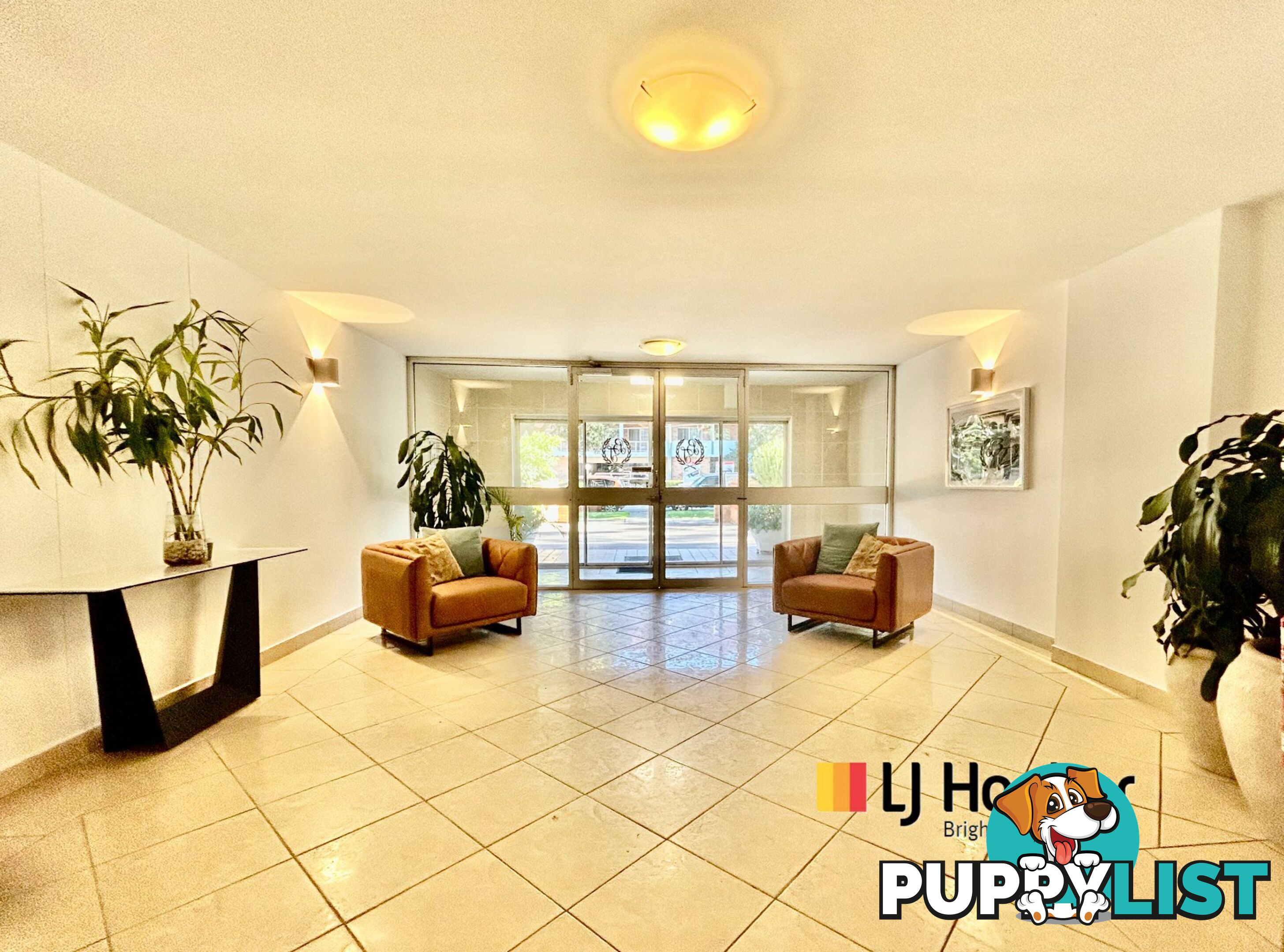 1/8-12 Trafalgar Street BRIGHTON LE SANDS NSW 2216