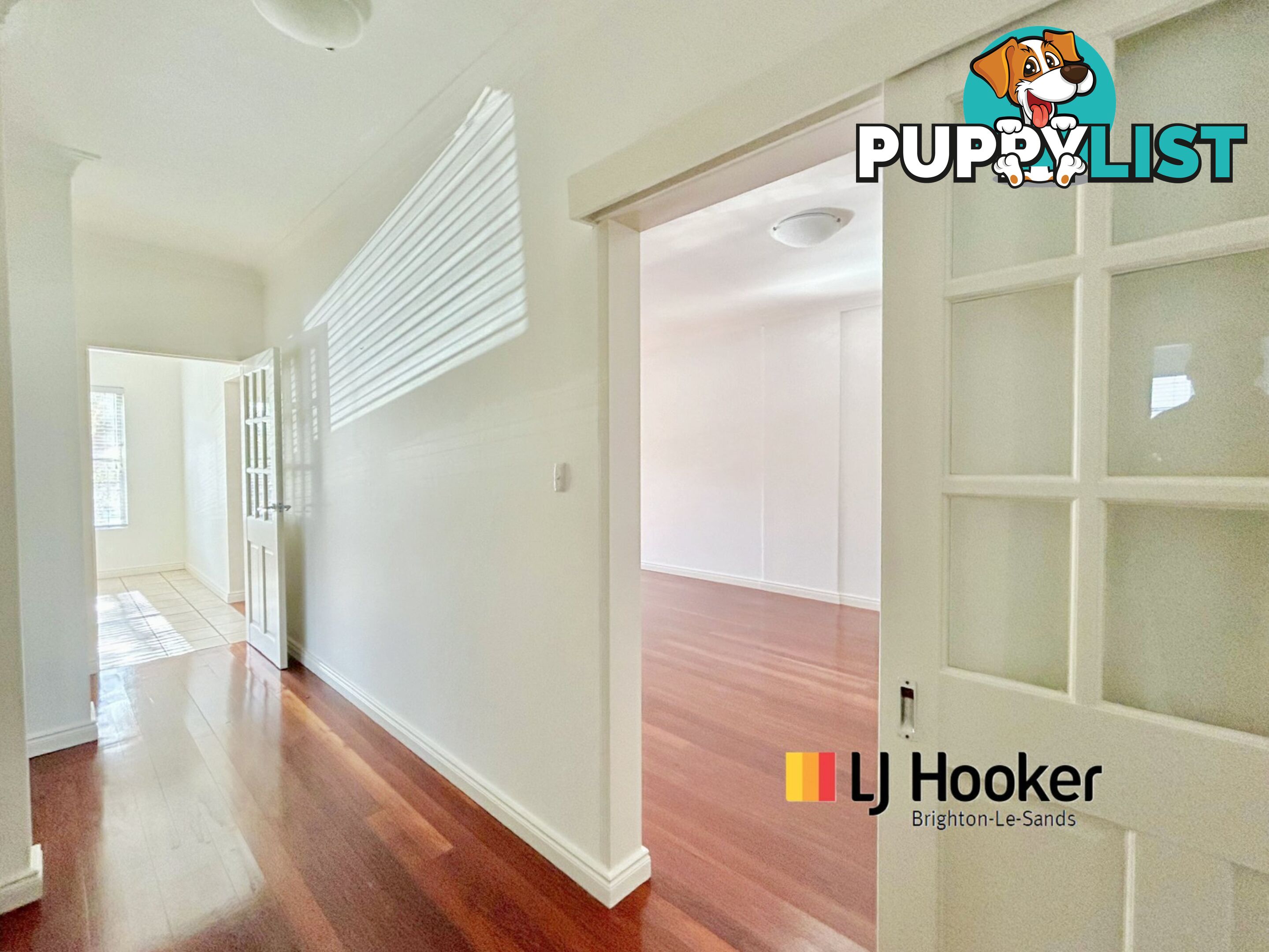 1/8-12 Trafalgar Street BRIGHTON LE SANDS NSW 2216