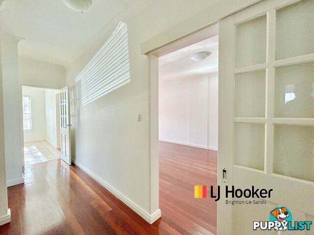1/8-12 Trafalgar Street BRIGHTON LE SANDS NSW 2216