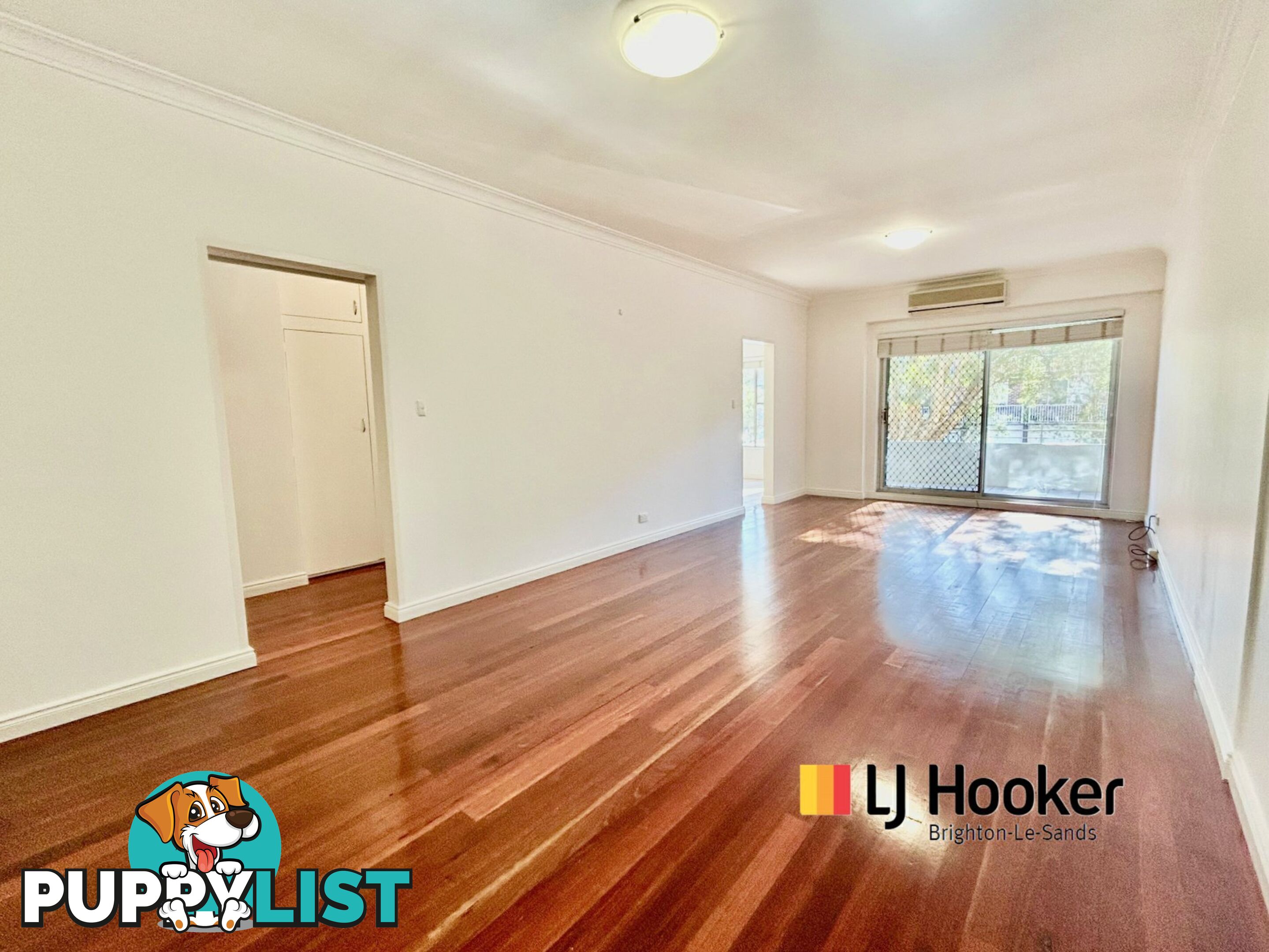 1/8-12 Trafalgar Street BRIGHTON LE SANDS NSW 2216
