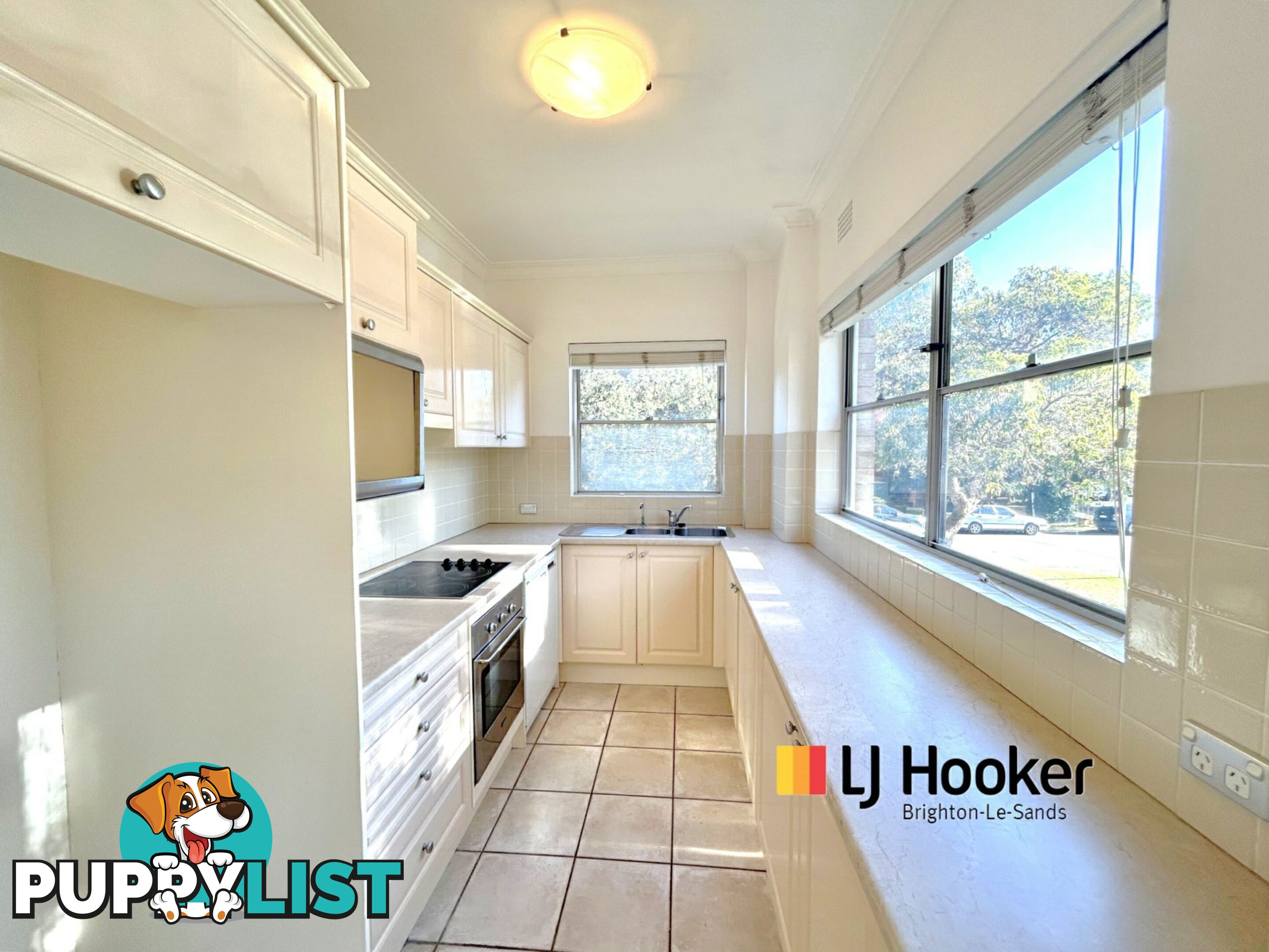 1/8-12 Trafalgar Street BRIGHTON LE SANDS NSW 2216