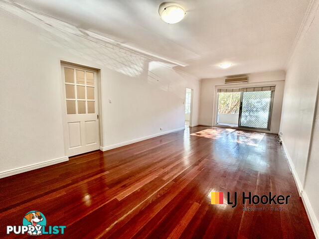 1/8-12 Trafalgar Street BRIGHTON LE SANDS NSW 2216