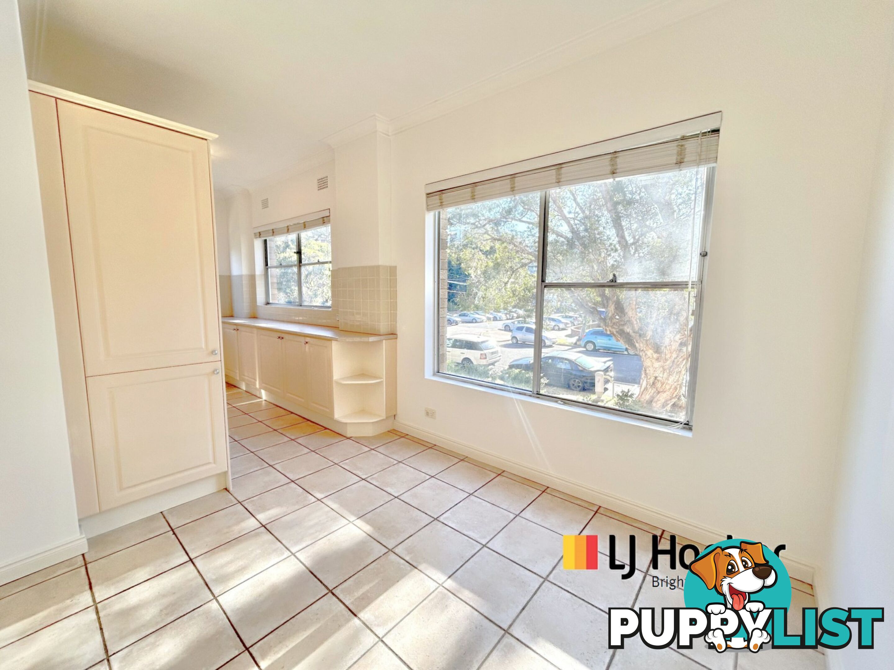 1/8-12 Trafalgar Street BRIGHTON LE SANDS NSW 2216