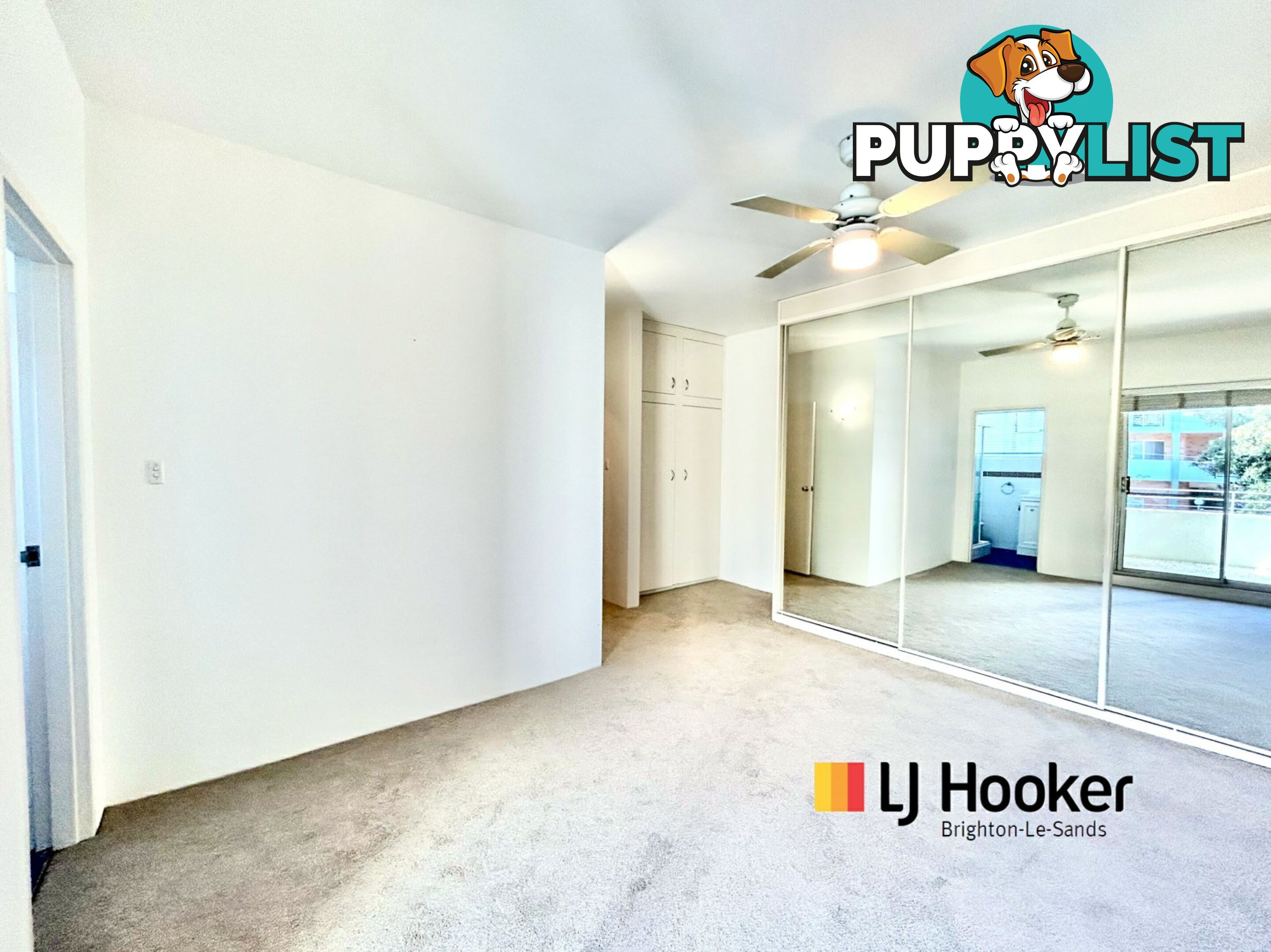 1/8-12 Trafalgar Street BRIGHTON LE SANDS NSW 2216