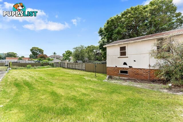 1 England Street BRIGHTON-LE-SANDS NSW 2216