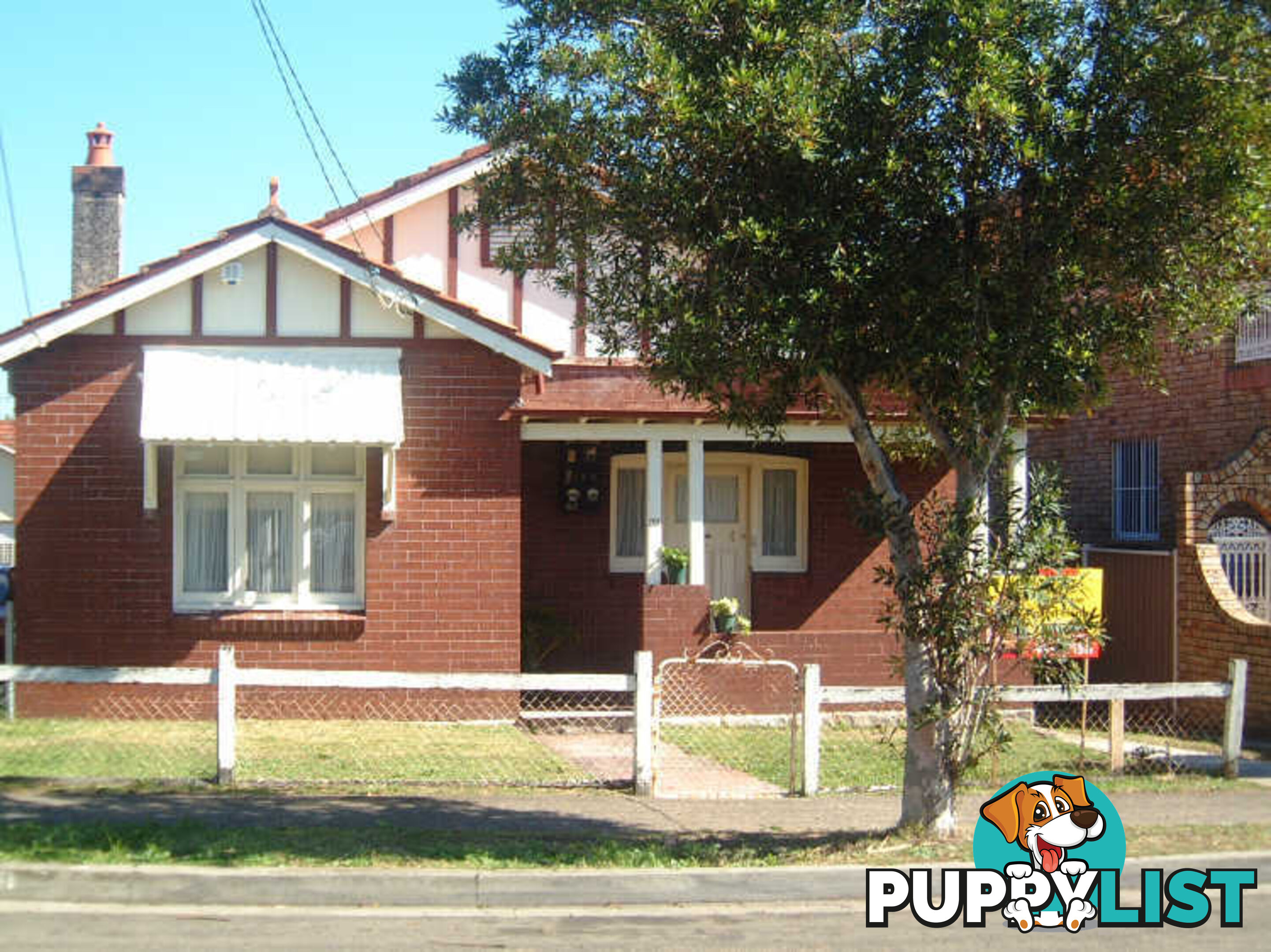 39 Richmond Street ROCKDALE NSW 2216