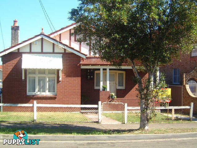 39 Richmond Street ROCKDALE NSW 2216