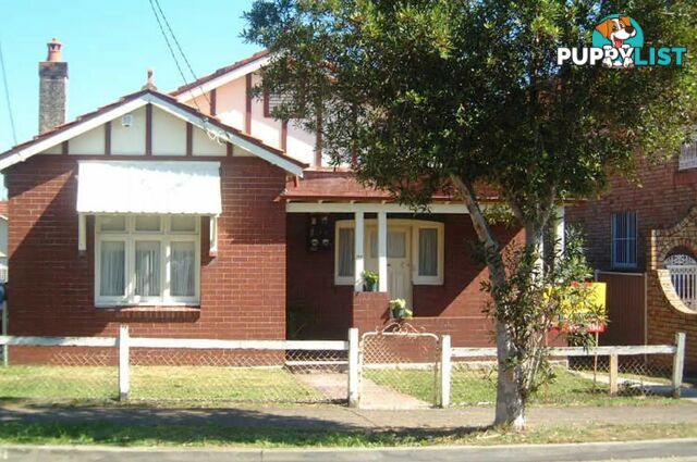 39 Richmond Street ROCKDALE NSW 2216