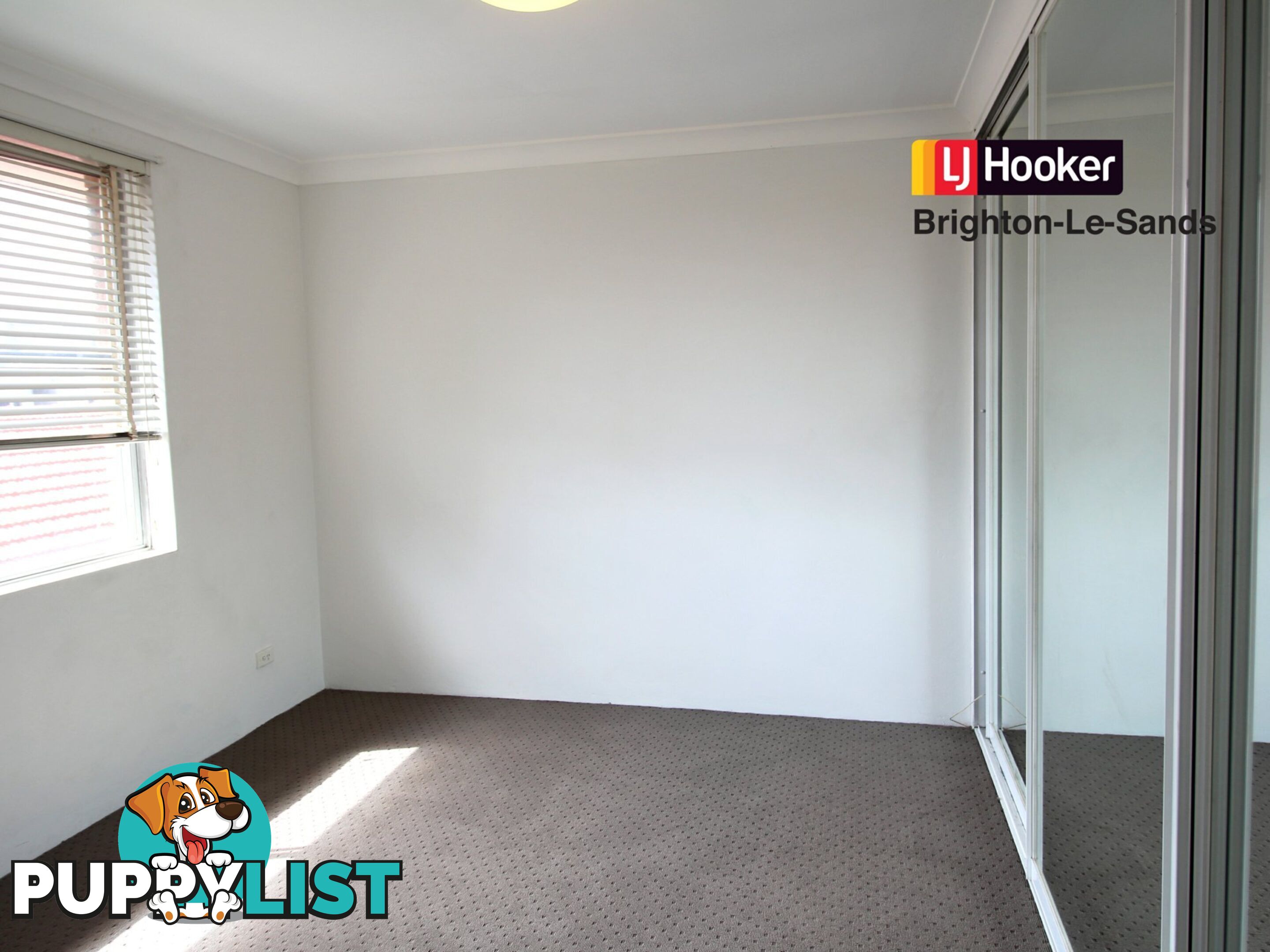 10/23-27 Gordon Street BRIGHTON-LE-SANDS NSW 2216