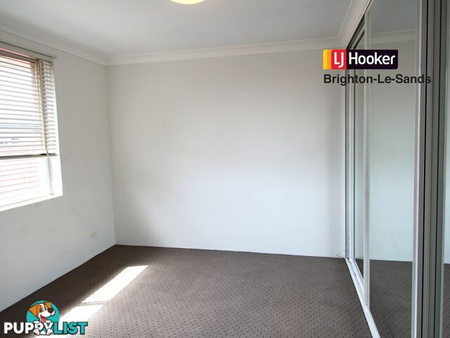 10/23-27 Gordon Street BRIGHTON-LE-SANDS NSW 2216