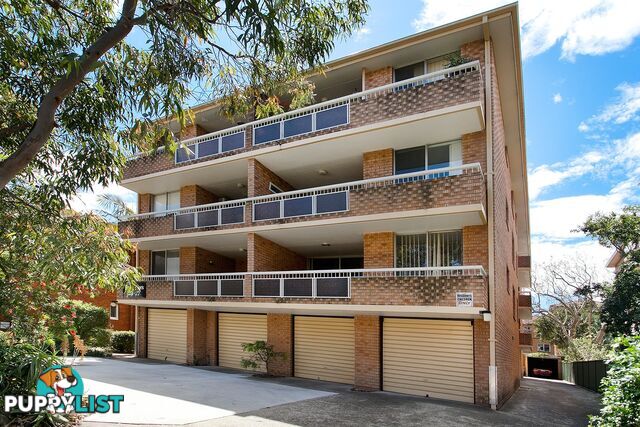 10/23-27 Gordon Street BRIGHTON-LE-SANDS NSW 2216