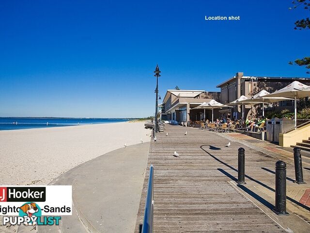 10/23-27 Gordon Street BRIGHTON-LE-SANDS NSW 2216