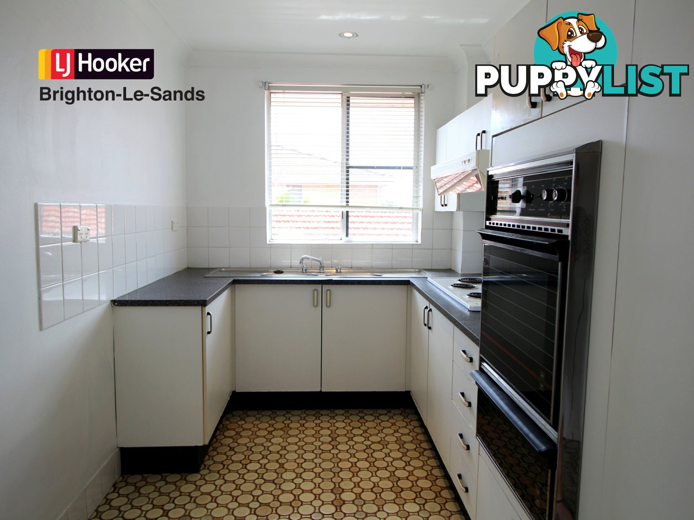 10/23-27 Gordon Street BRIGHTON-LE-SANDS NSW 2216