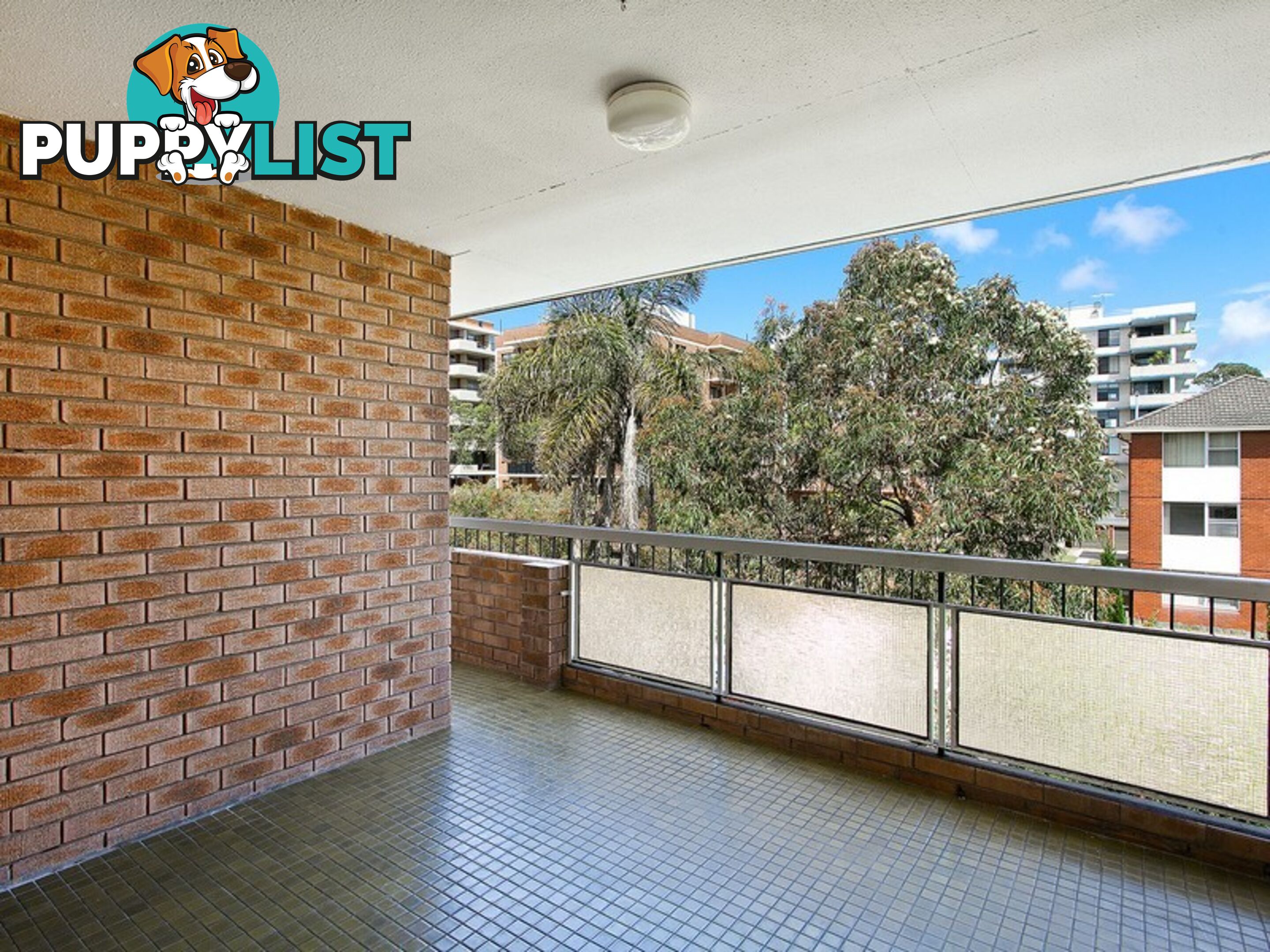 10/23-27 Gordon Street BRIGHTON-LE-SANDS NSW 2216