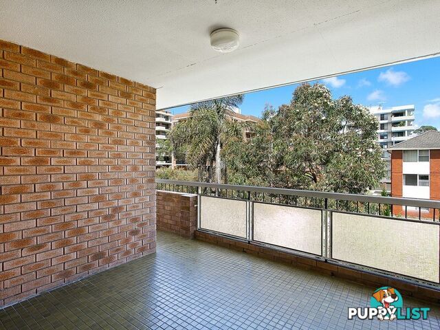 10/23-27 Gordon Street BRIGHTON-LE-SANDS NSW 2216