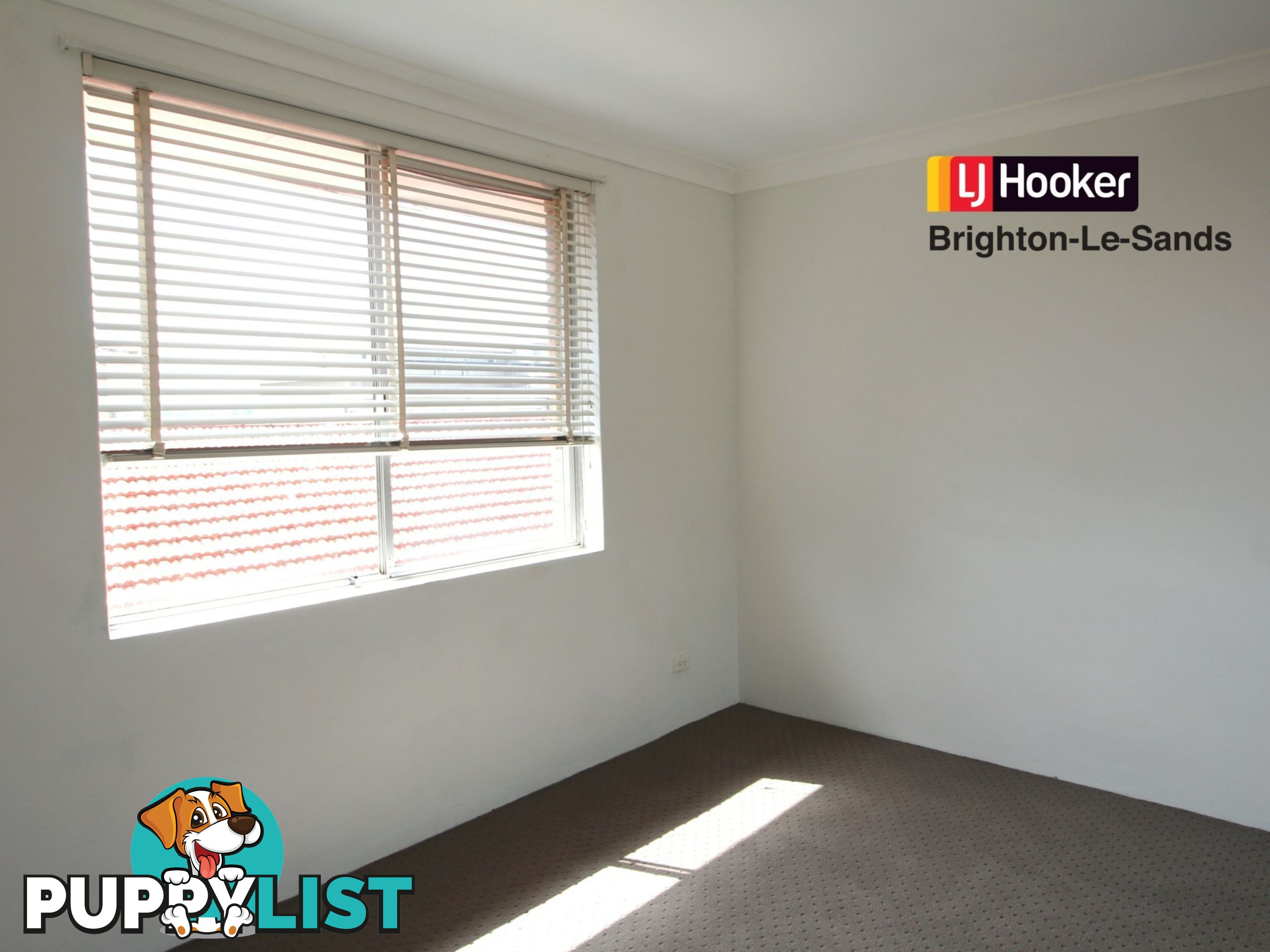 10/23-27 Gordon Street BRIGHTON-LE-SANDS NSW 2216