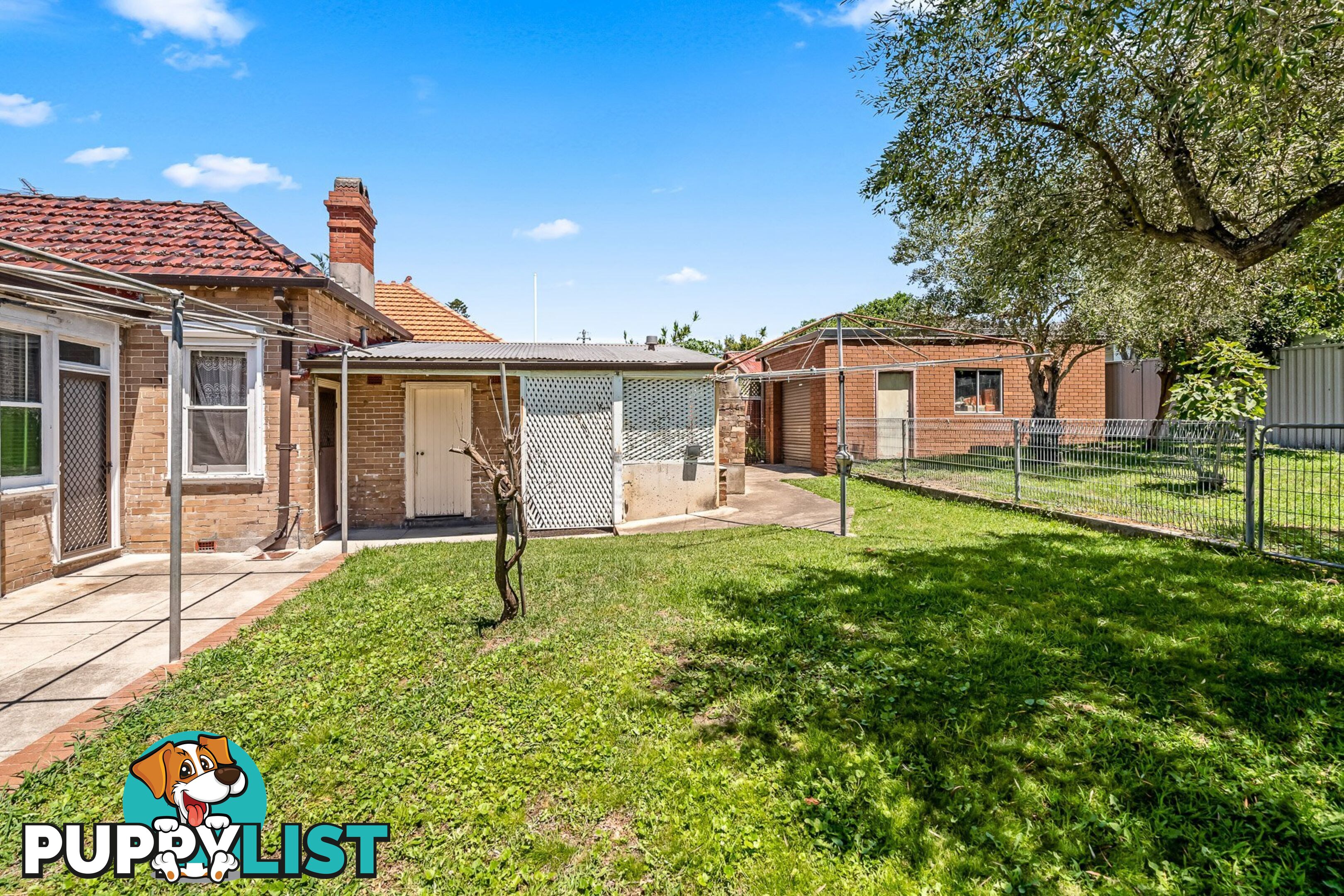 42 Kitchener Street KOGARAH NSW 2217