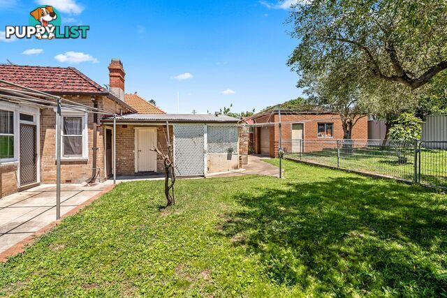 42 Kitchener Street KOGARAH NSW 2217