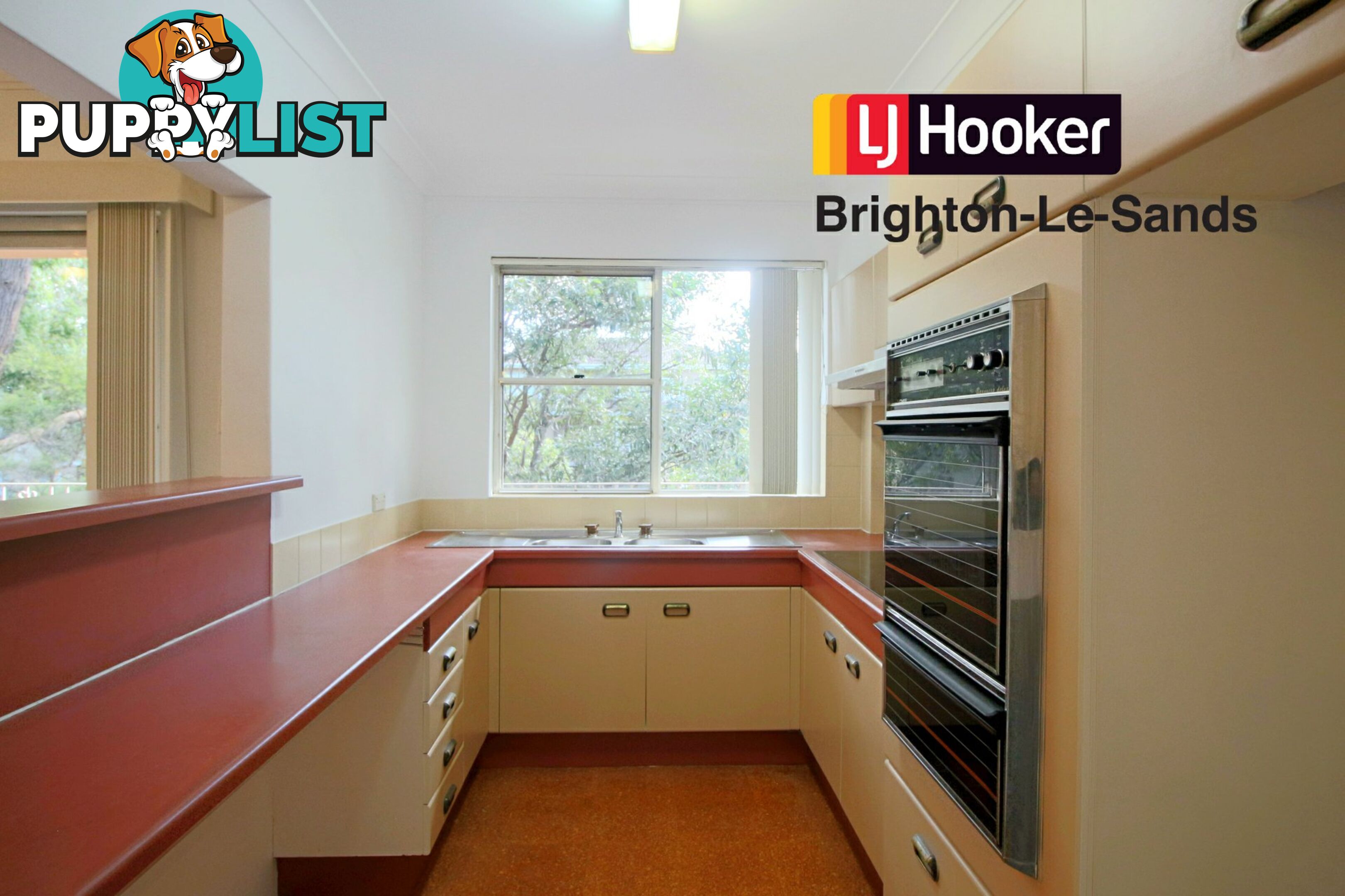 8/2-4 Hercules Rd BRIGHTON-LE-SANDS NSW 2216