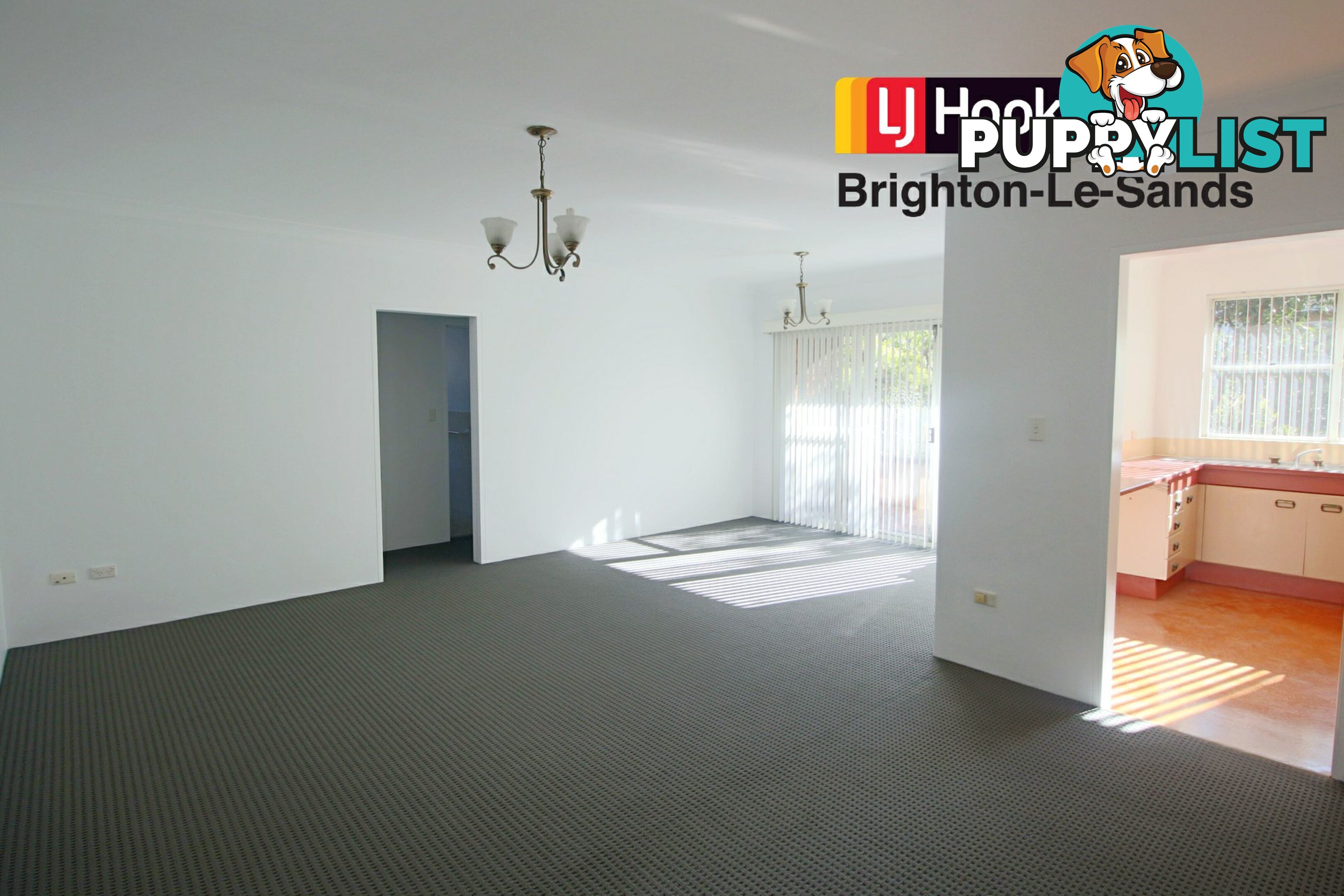 8/2-4 Hercules Rd BRIGHTON-LE-SANDS NSW 2216