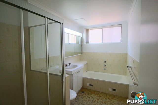 8/2-4 Hercules Rd BRIGHTON-LE-SANDS NSW 2216