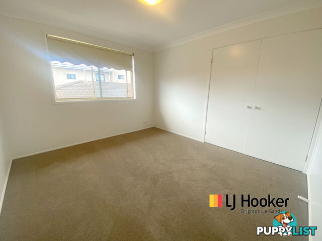 98 Russell Avenue DOLLS POINT NSW 2219