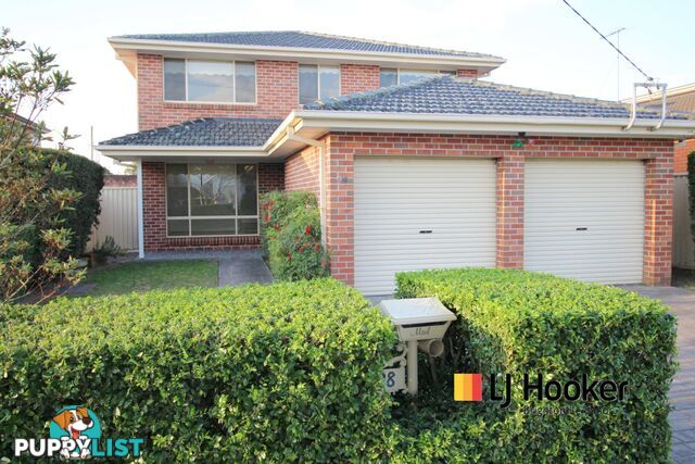 98 Russell Avenue DOLLS POINT NSW 2219