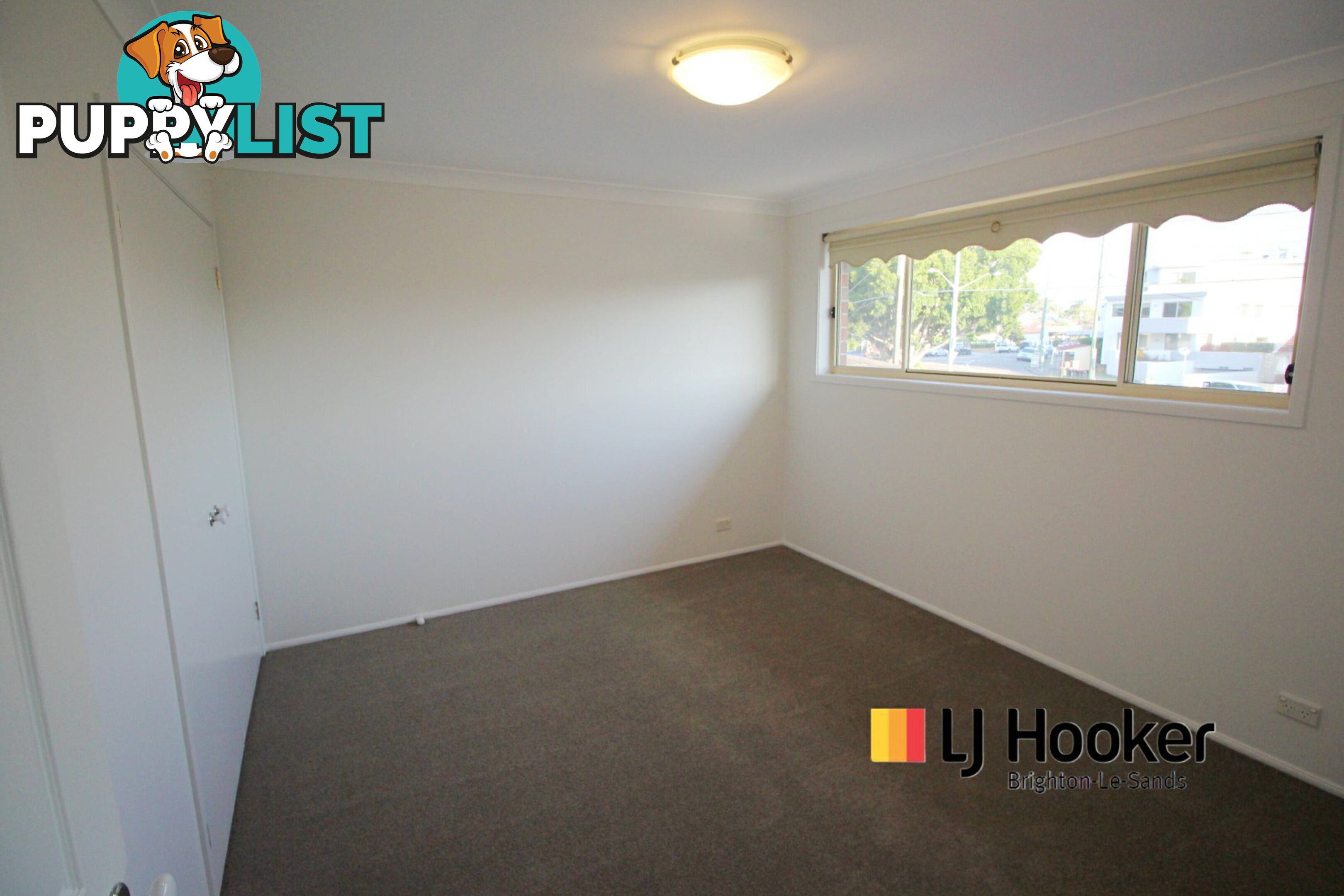 98 Russell Avenue DOLLS POINT NSW 2219