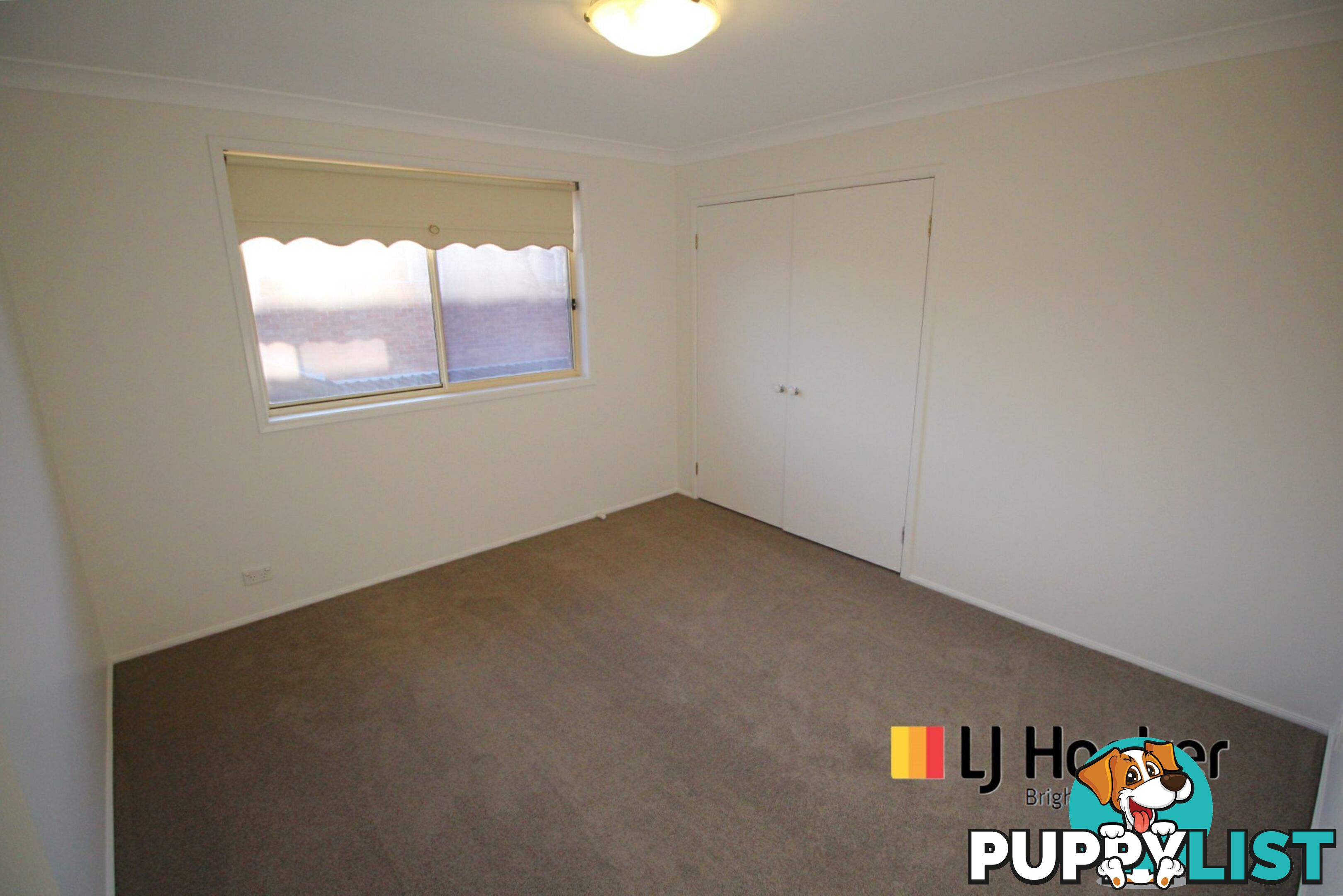 98 Russell Avenue DOLLS POINT NSW 2219