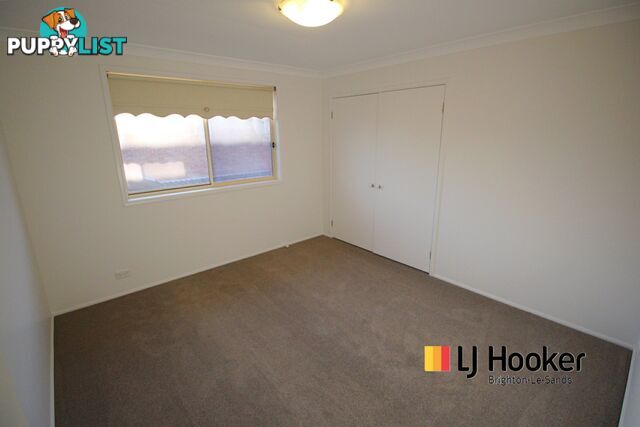 98 Russell Avenue DOLLS POINT NSW 2219