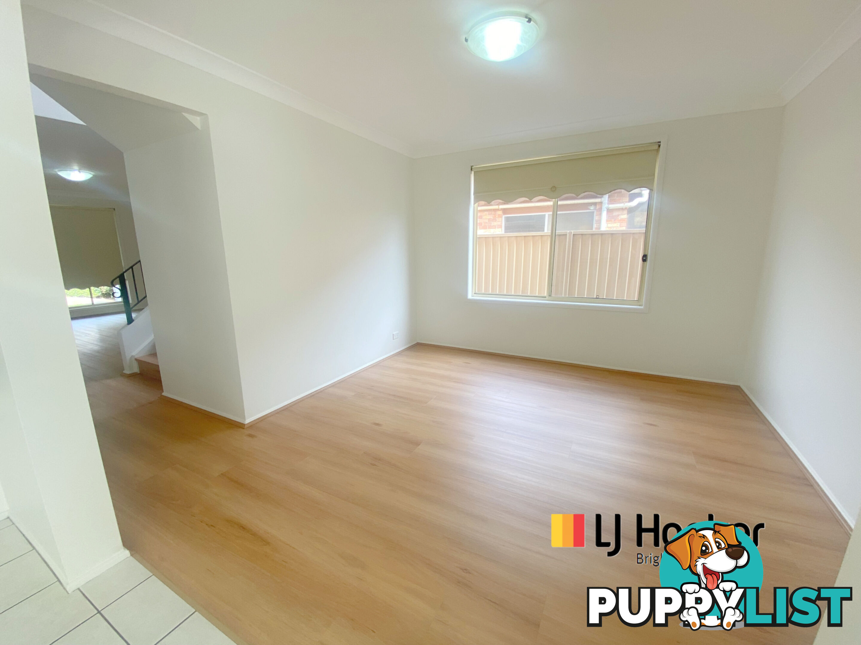 98 Russell Avenue DOLLS POINT NSW 2219