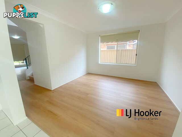 98 Russell Avenue DOLLS POINT NSW 2219