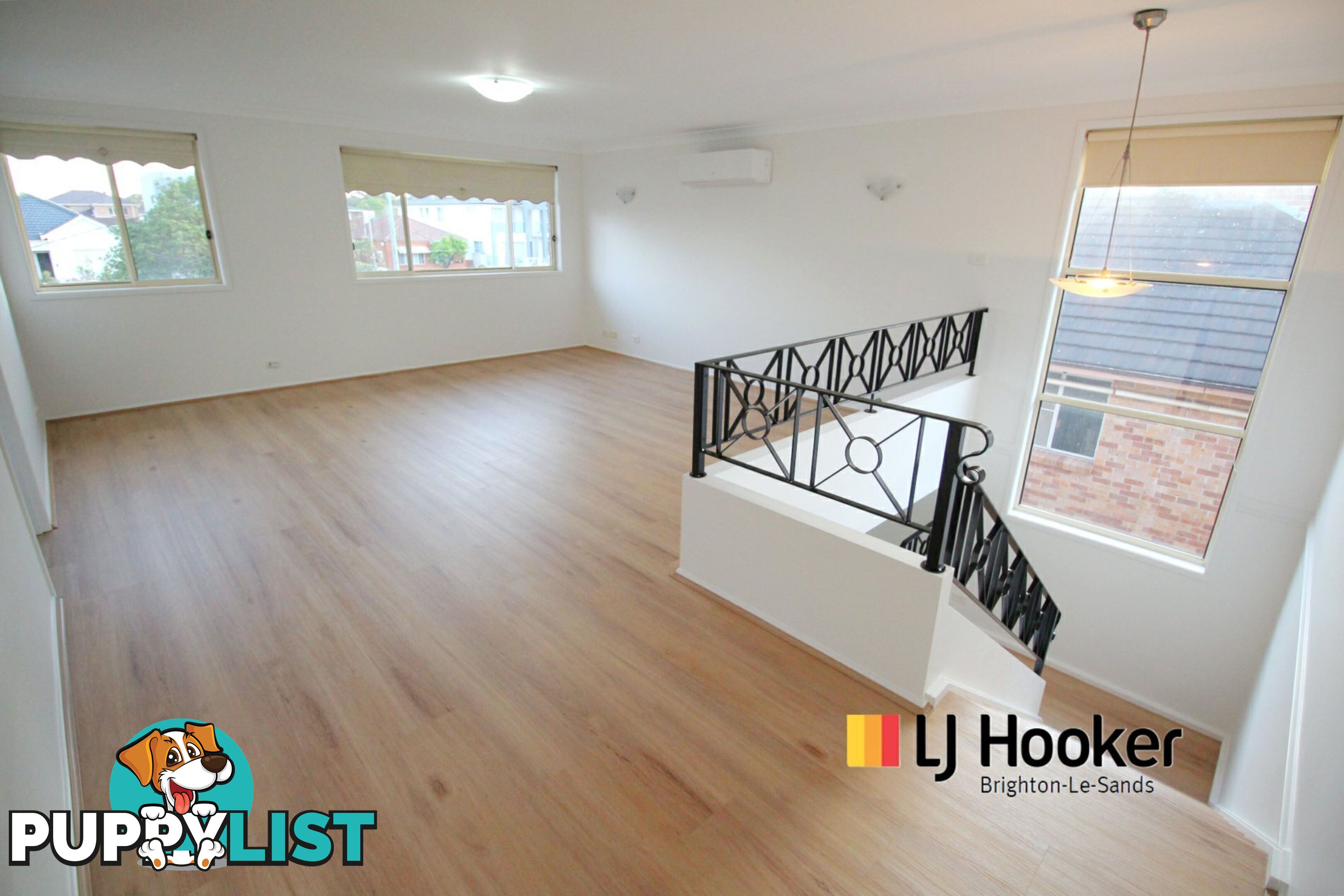 98 Russell Avenue DOLLS POINT NSW 2219