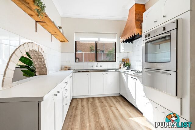 6/19-23 Moate Avenue BRIGHTON-LE-SANDS NSW 2216