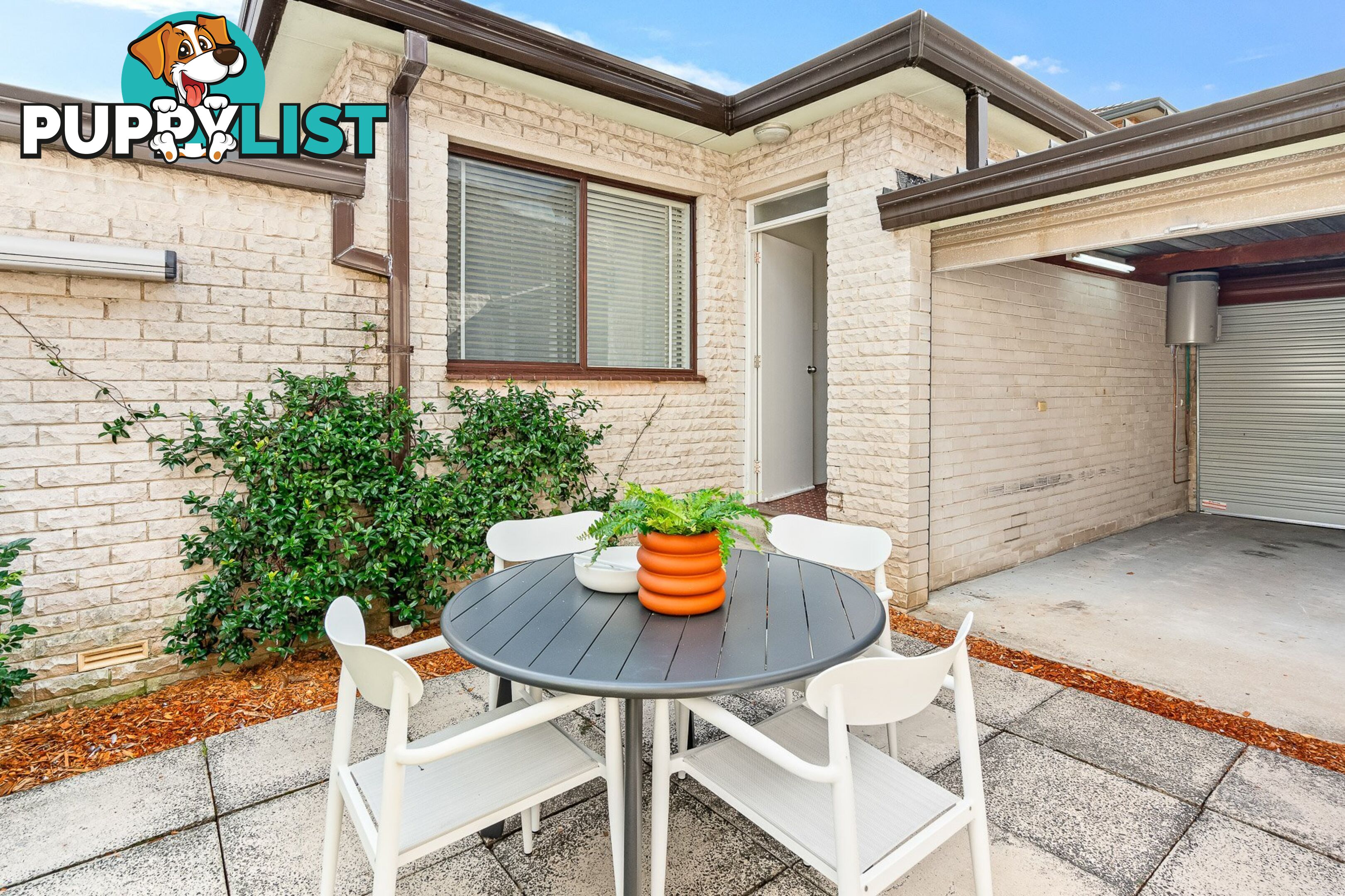 6/19-23 Moate Avenue BRIGHTON-LE-SANDS NSW 2216