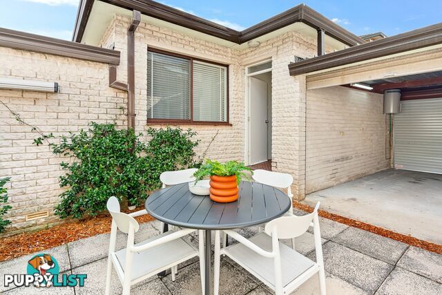 6/19-23 Moate Avenue BRIGHTON-LE-SANDS NSW 2216