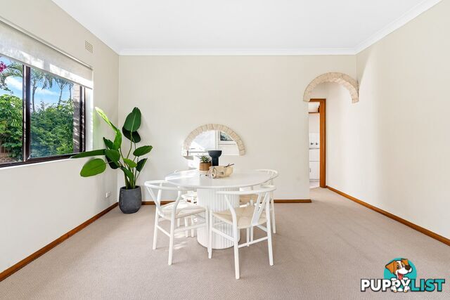 6/19-23 Moate Avenue BRIGHTON-LE-SANDS NSW 2216