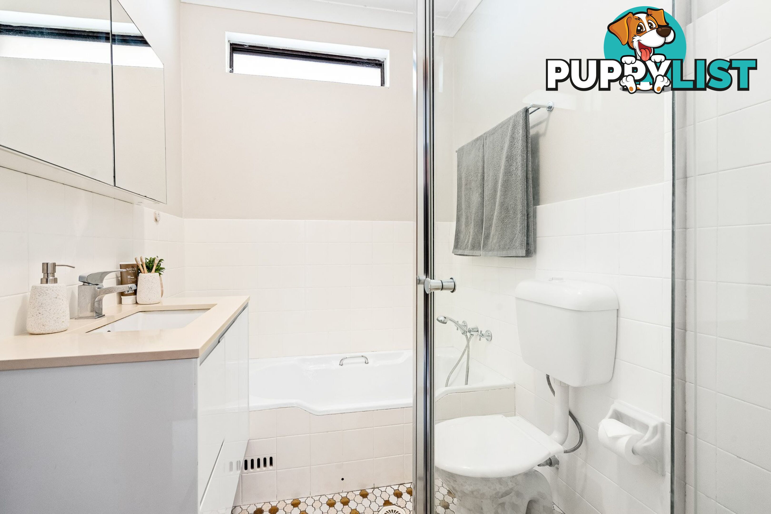 6/19-23 Moate Avenue BRIGHTON-LE-SANDS NSW 2216