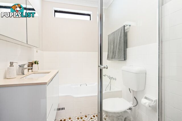 6/19-23 Moate Avenue BRIGHTON-LE-SANDS NSW 2216