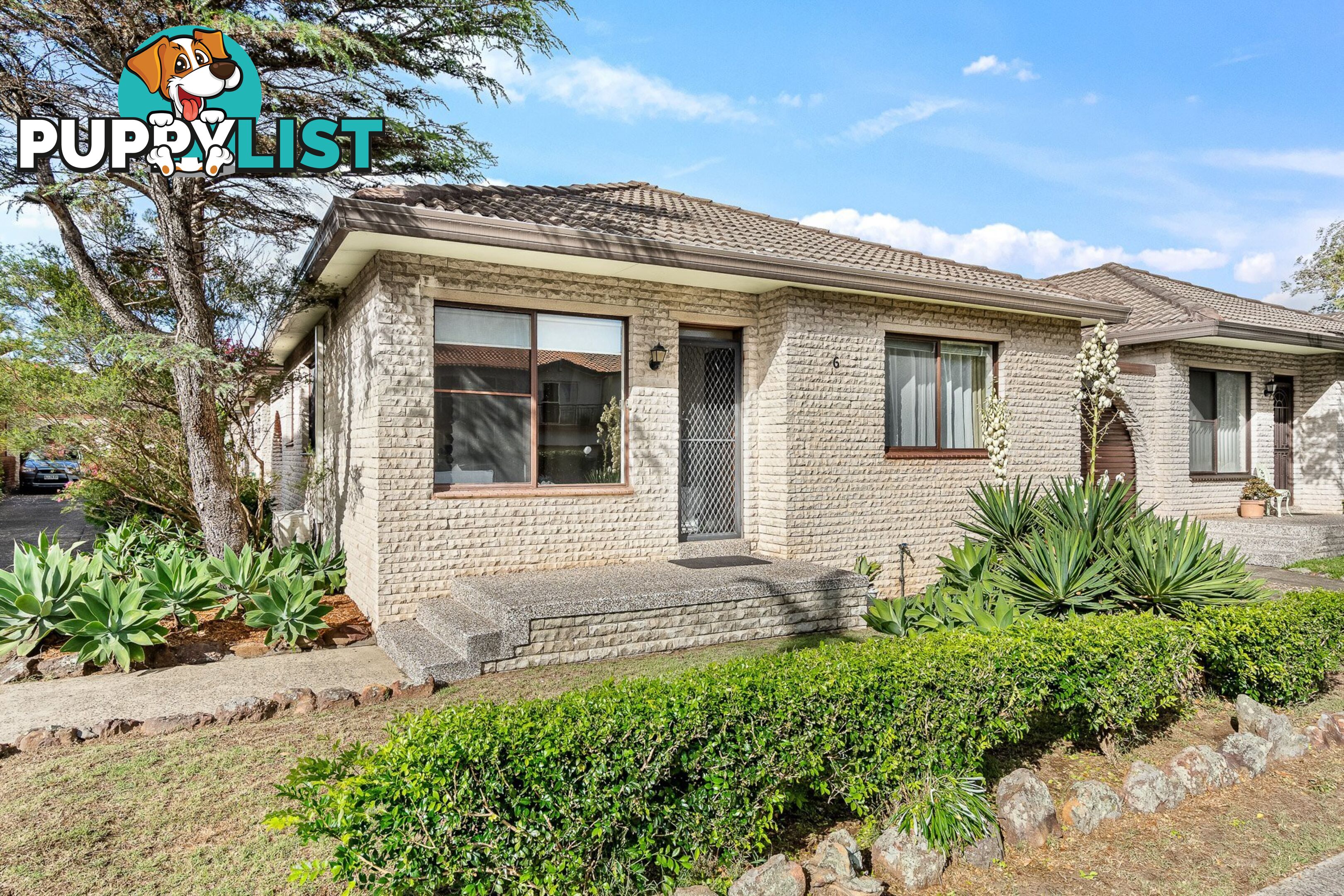 6/19-23 Moate Avenue BRIGHTON-LE-SANDS NSW 2216