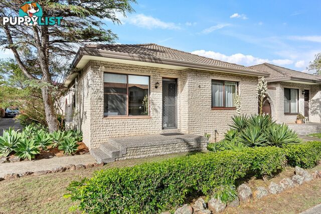6/19-23 Moate Avenue BRIGHTON-LE-SANDS NSW 2216