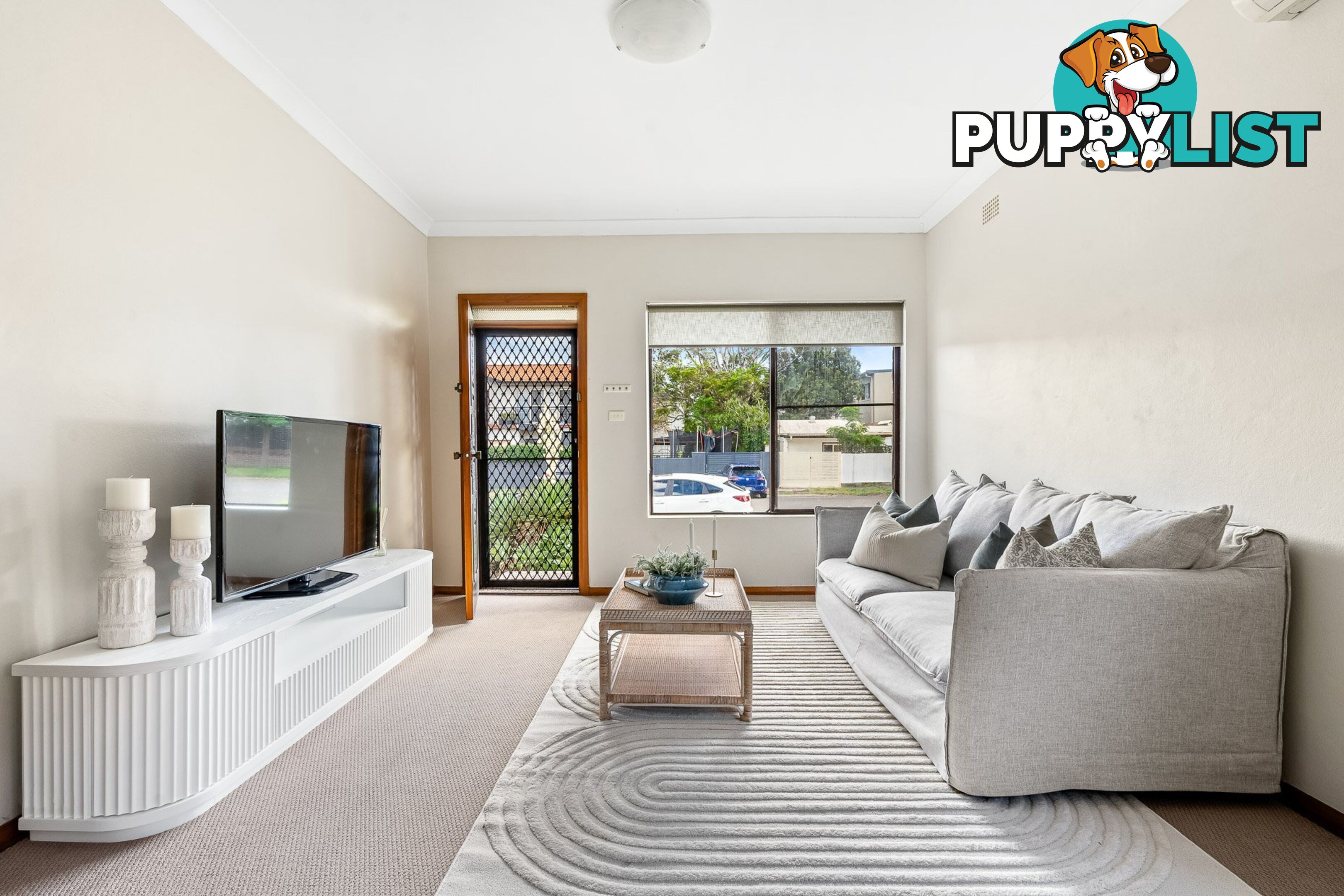 6/19-23 Moate Avenue BRIGHTON-LE-SANDS NSW 2216