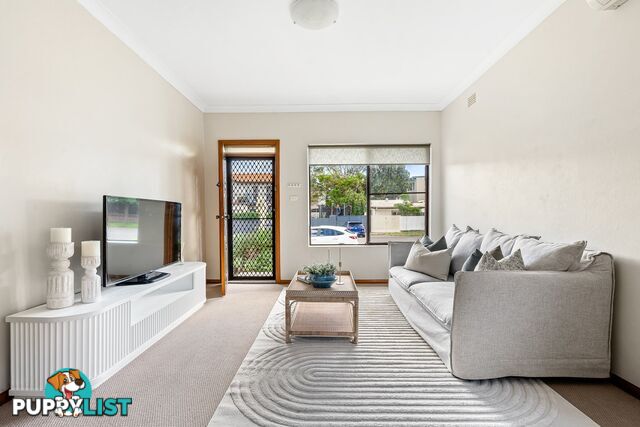 6/19-23 Moate Avenue BRIGHTON-LE-SANDS NSW 2216