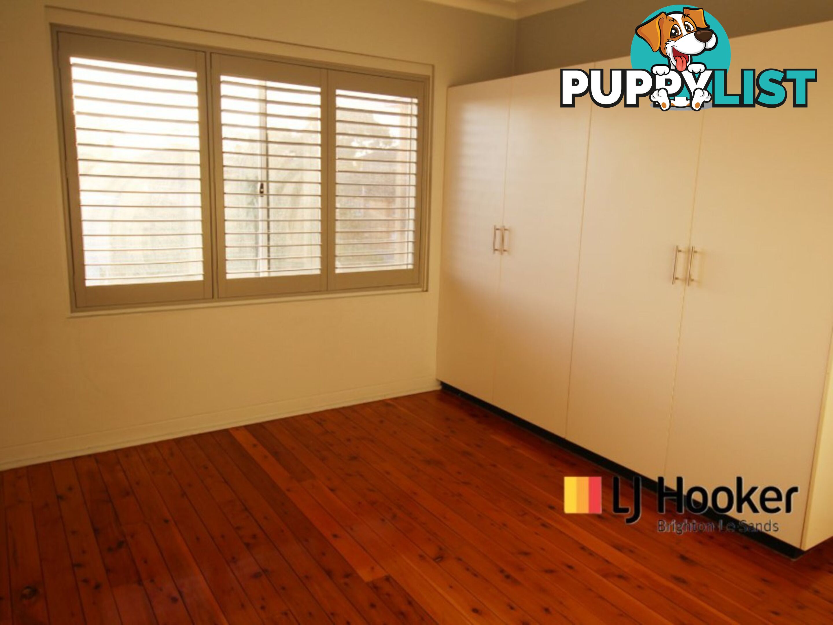 6/113 The Grand Parade BRIGHTON-LE-SANDS NSW 2216