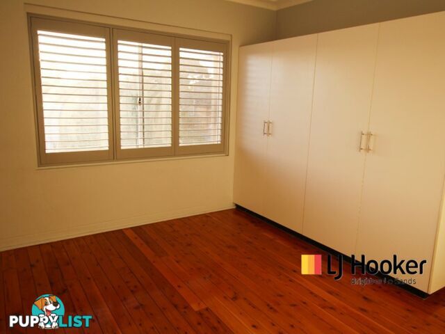 6/113 The Grand Parade BRIGHTON-LE-SANDS NSW 2216