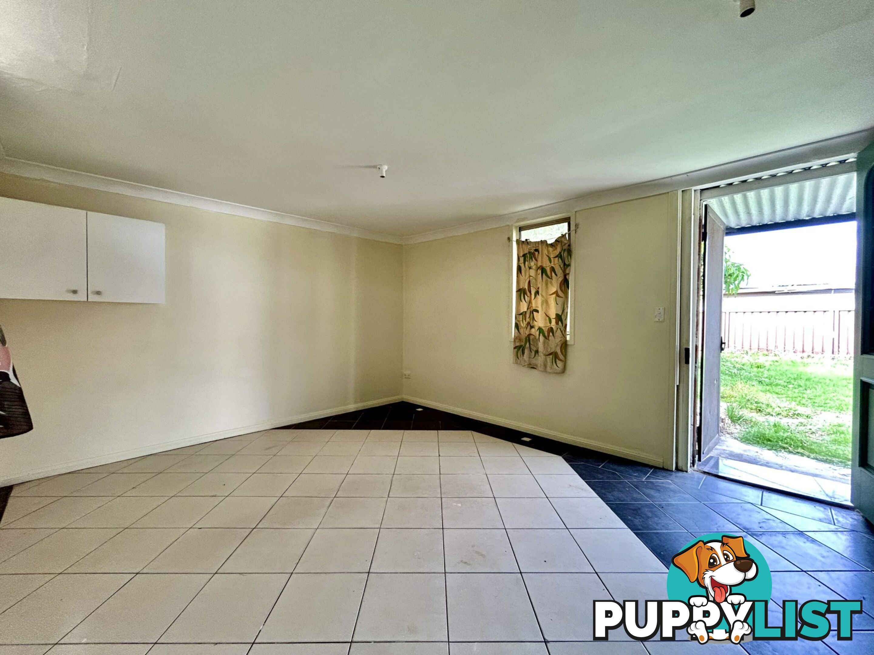 82 Paxton Avenue BELMORE NSW 2192