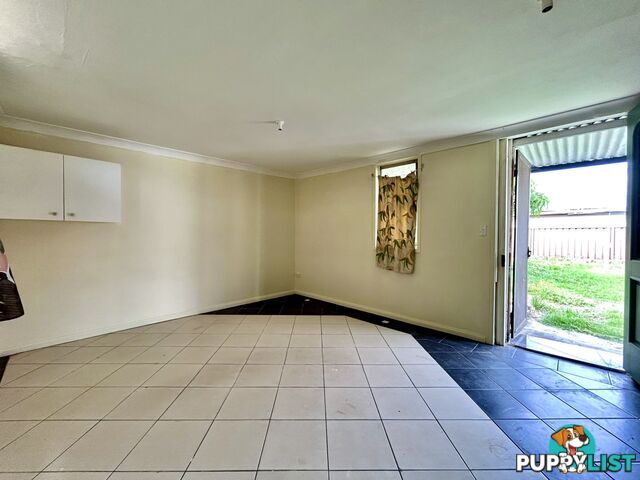 82 Paxton Avenue BELMORE NSW 2192