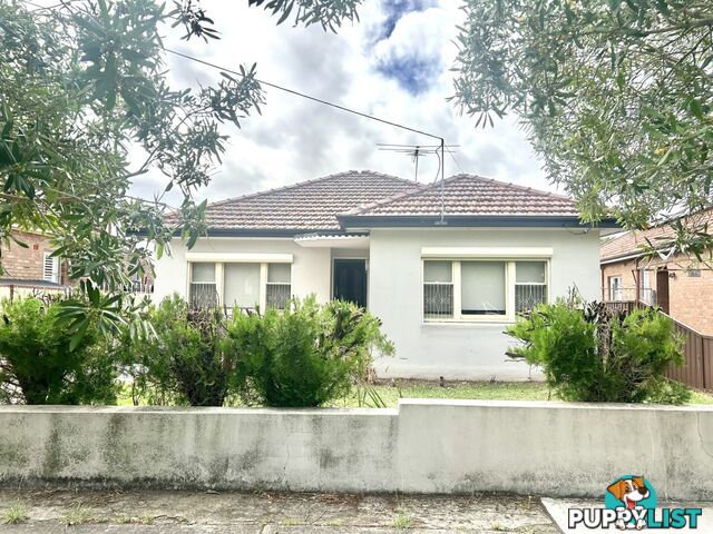 82 Paxton Avenue BELMORE NSW 2192